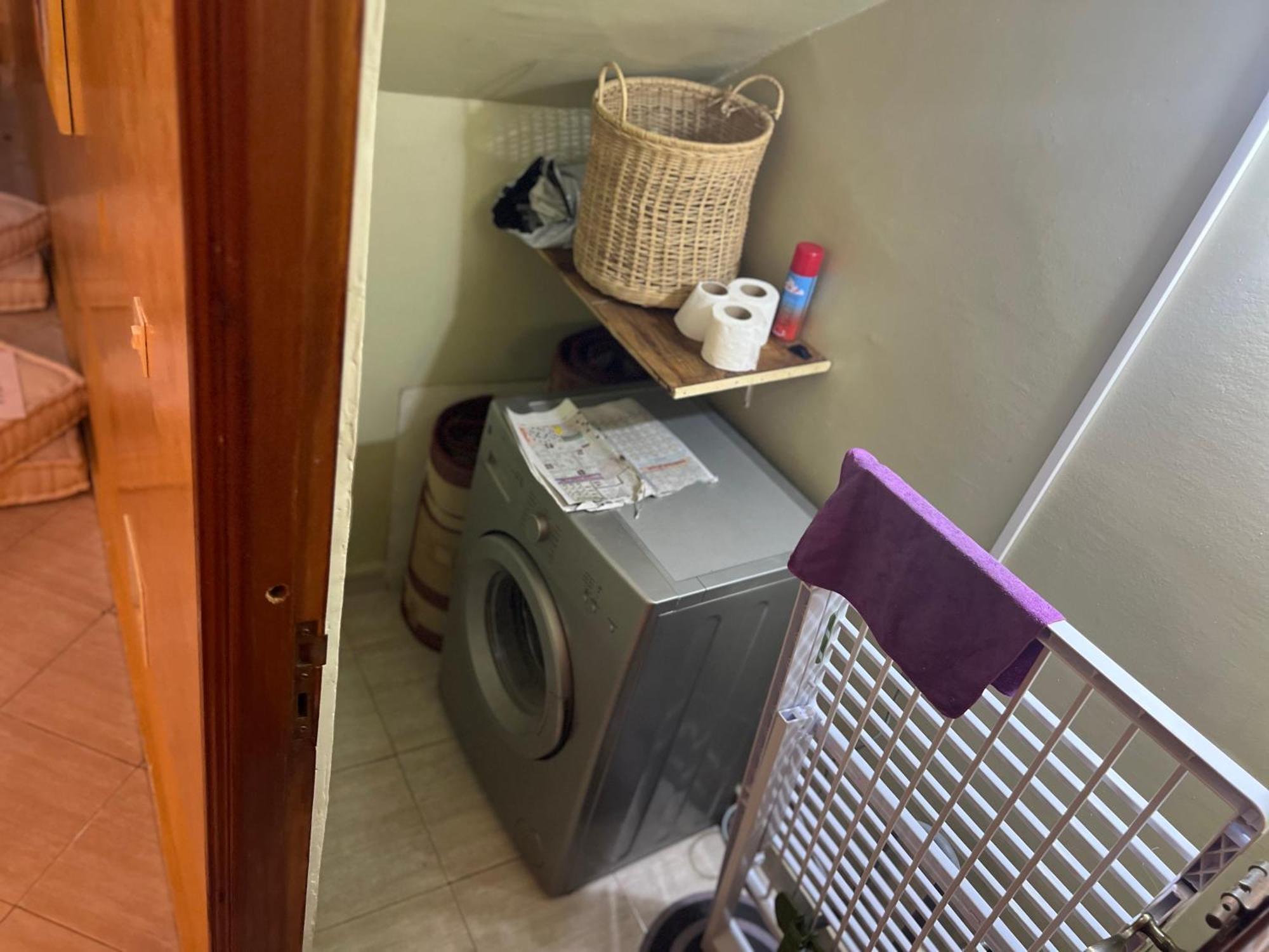 Appartement A 4 Minutes De La Plage Essaouira Exterior foto